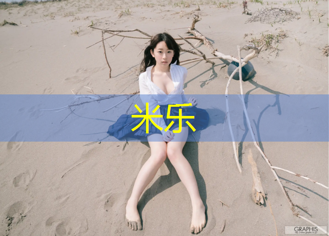 <strong>米乐为您介绍：商丘塑胶跑道分类标准</strong>