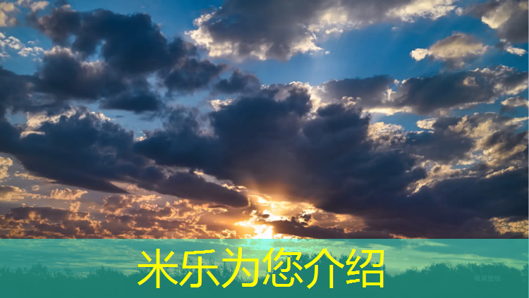 <strong>米乐为您介绍：塑胶跑道蓝颜色会变色</strong>
